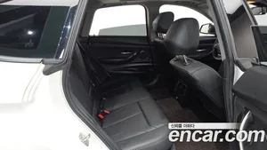 BMW Gran Turismo, 2015 — миниатюра 12