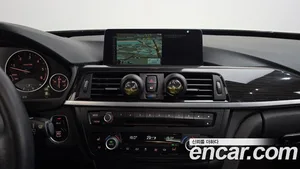BMW Gran Turismo, 2015 — миниатюра 15