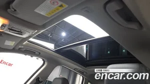 BMW Gran Turismo, 2015 — миниатюра 19