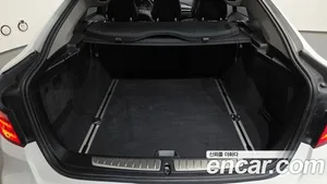 BMW Gran Turismo, 2015 — миниатюра 20