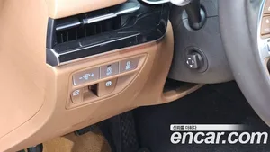 Genesis G80, 2023 — миниатюра 14