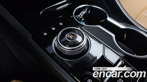Kia K5, 2021 — миниатюра 12