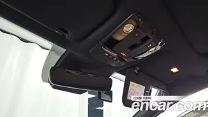 Kia K5, 2021 — миниатюра 23