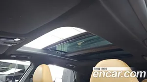 Kia K5, 2021 — миниатюра 24
