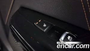Kia K5, 2021 — миниатюра 25
