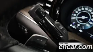 Kia K5, 2021 — миниатюра 29