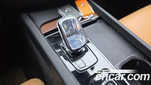 Volvo S60, 2020 — миниатюра 9