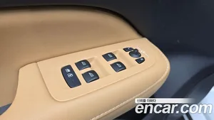 Volvo S60, 2020 — миниатюра 14