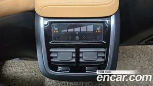 Volvo S60, 2020 — миниатюра 18