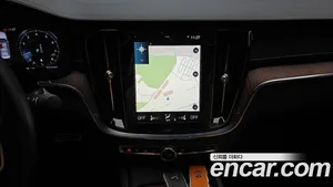 Volvo S60, 2020 — миниатюра 19