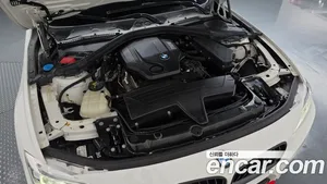 BMW 3-Series, 2017 — миниатюра 6
