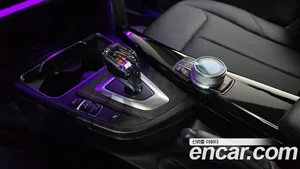 BMW 3-Series, 2017 — миниатюра 9