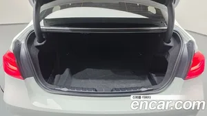 BMW 3-Series, 2017 — миниатюра 20