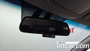 Kia Niro, 2023 — миниатюра 17