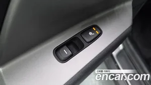 Kia Niro, 2023 — миниатюра 18