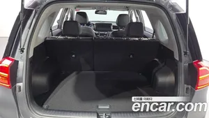 Kia Niro, 2023 — миниатюра 20