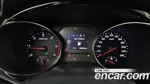 Kia Carnival, 2016 — миниатюра 11