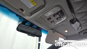 Kia Carnival, 2016 — миниатюра 23