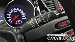 Kia Carnival, 2016 — миниатюра 36