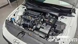 Hyundai Avante, 2024 — миниатюра 6