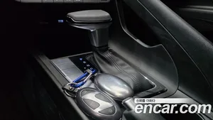 Hyundai Avante, 2024 — миниатюра 12