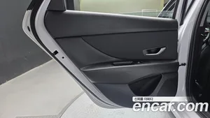 Hyundai Avante, 2024 — миниатюра 15