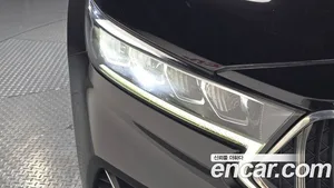 Kia K7, 2021 — миниатюра 7
