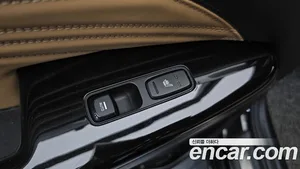 Kia K7, 2021 — миниатюра 28