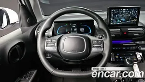 Hyundai Casper, 2022 — миниатюра 18