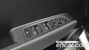 Hyundai Casper, 2022 — миниатюра 22