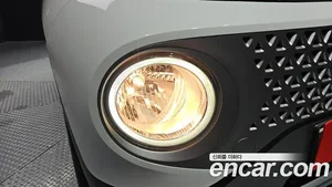 Hyundai Casper, 2022 — миниатюра 7