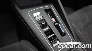 Volkswagen Golf, 2022 — миниатюра 12