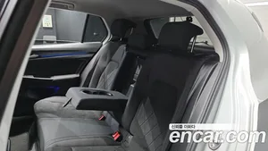 Volkswagen Golf, 2022 — миниатюра 18