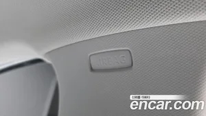 Volkswagen Golf, 2022 — миниатюра 26