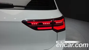 Volkswagen Golf, 2022 — миниатюра 9