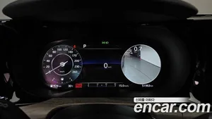 Kia K5, 2022 — миниатюра 11