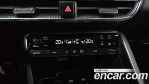 Kia K5, 2022 — миниатюра 31
