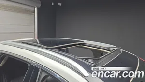 Lincoln Nautilus, 2022 — миниатюра 30