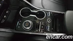 Kia K5, 2022 — миниатюра 9