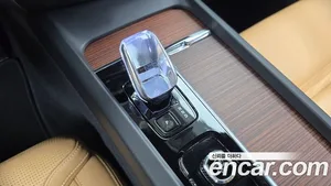 Volvo S60, 2025 — миниатюра 9
