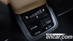 Volvo S60, 2025 — миниатюра 18