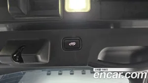 Kia EV6, 2022 — миниатюра 26