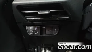 Kia EV6, 2022 — миниатюра 27
