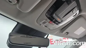 Kia EV6, 2022 — миниатюра 29