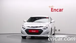 Hyundai Sonata, 2013 — миниатюра 3