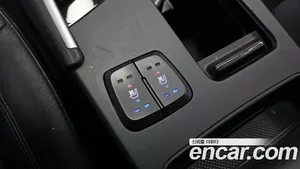 Hyundai Sonata, 2013 — миниатюра 16