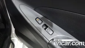 Hyundai Sonata, 2013 — миниатюра 19