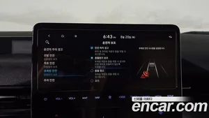 Hyundai Staria, 2022 — миниатюра 17