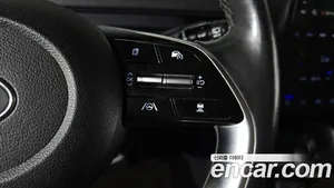 Hyundai Staria, 2022 — миниатюра 18
