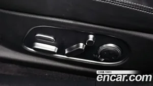 Genesis G90, 2023 — миниатюра 25